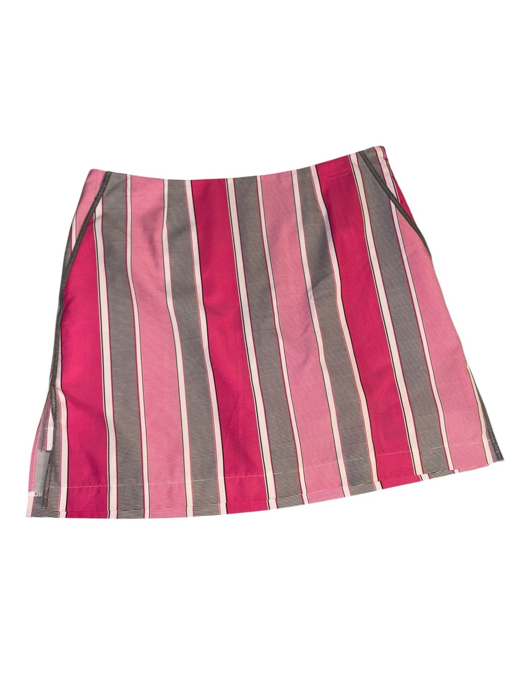 Golftini golf shorts for women